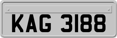 KAG3188