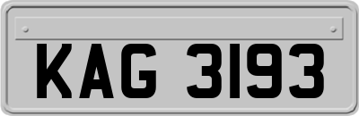 KAG3193