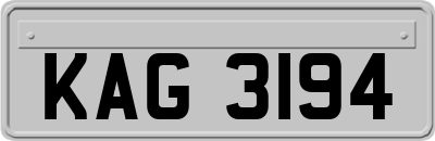 KAG3194