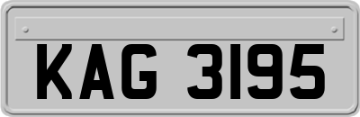 KAG3195