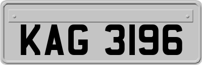 KAG3196