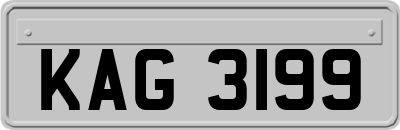 KAG3199