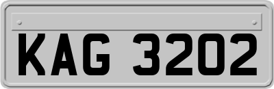KAG3202