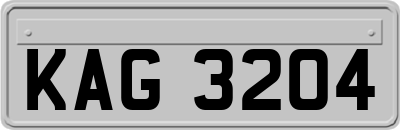 KAG3204
