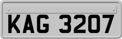 KAG3207