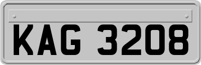KAG3208