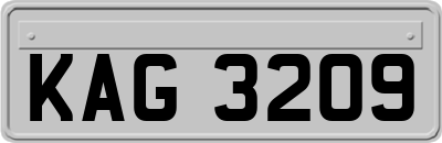 KAG3209