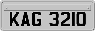 KAG3210