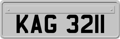 KAG3211
