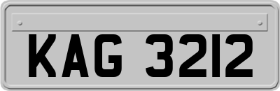 KAG3212