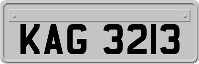 KAG3213