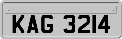 KAG3214