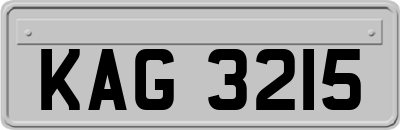KAG3215