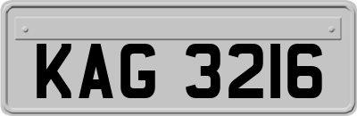 KAG3216