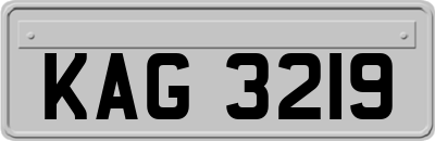 KAG3219