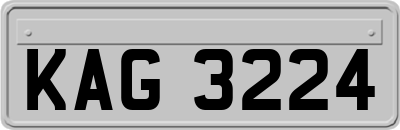 KAG3224