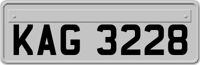 KAG3228