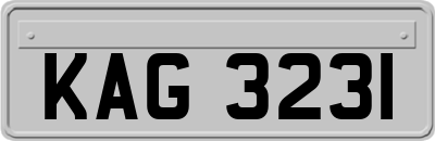 KAG3231