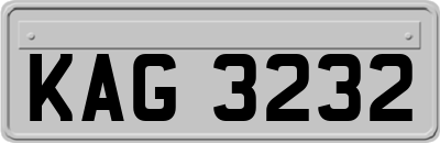 KAG3232
