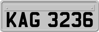 KAG3236