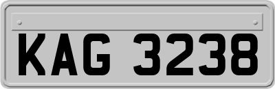 KAG3238