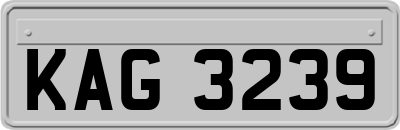 KAG3239