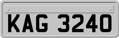 KAG3240
