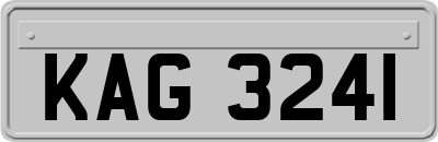 KAG3241