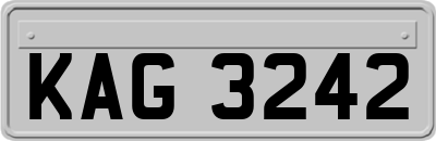 KAG3242