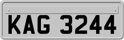 KAG3244