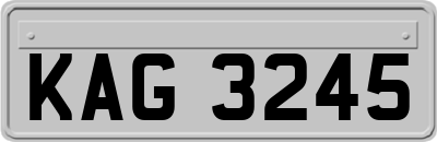 KAG3245