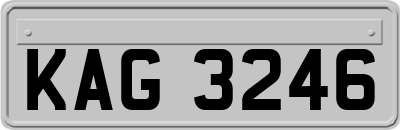 KAG3246