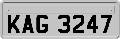 KAG3247