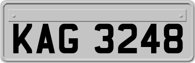 KAG3248