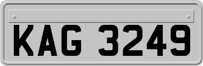 KAG3249