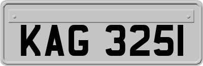 KAG3251