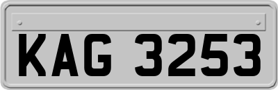 KAG3253