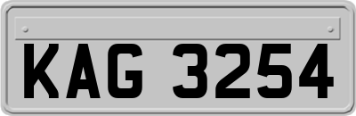 KAG3254