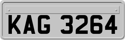 KAG3264