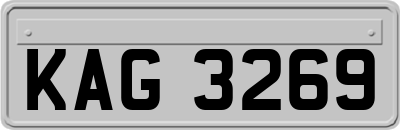 KAG3269