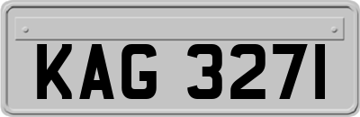 KAG3271