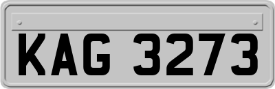 KAG3273