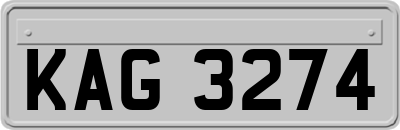 KAG3274