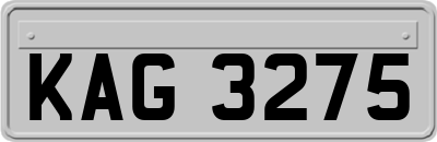 KAG3275
