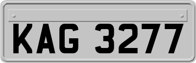 KAG3277