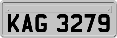 KAG3279
