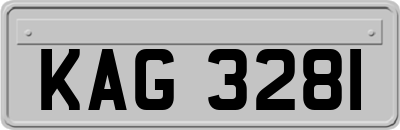 KAG3281