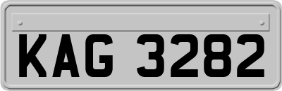 KAG3282
