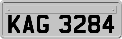 KAG3284