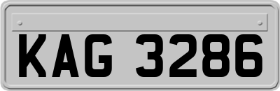 KAG3286